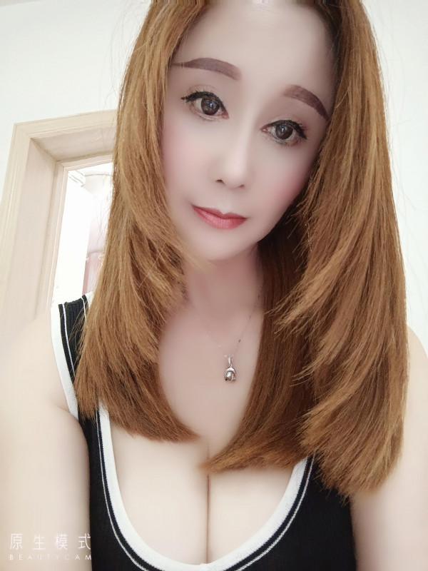 东三环亲身体验